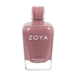 ZOYA MADELINE 747