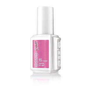 
                
                    Load image into Gallery viewer, ESSIE GEL MADISON AVE HUE ( ROAMING ROAD ) 821G
                
            