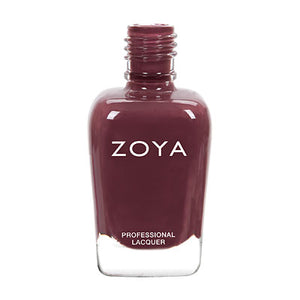 ZOYA MARNIE 745