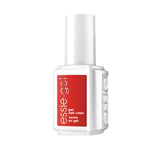 
                
                    Load image into Gallery viewer, ESSIE GEL MEET ME AT SUNSET (SUNSET FOR TWO ) 755G
                
            
