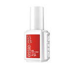 ESSIE GEL MEET ME AT SUNSET (SUNSET FOR TWO ) 755G