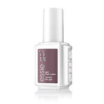 ESSIE GEL MERINO COOL ( HAND KNIT TURTLNECK) 730G