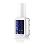 ESSIE GEL MIDNIGHT CAMI ( SLIPDRESS ) 697G