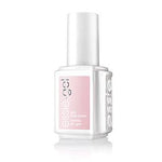 ESSIE GEL MINIMALISTIC 502G