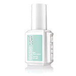 ESSIE GEL MINT CANDY APPLE ( FASHION CROWD ) 702G