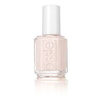 ESSIE MIXTAUPE 1083