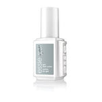 ESSIE GEL MOONING 1126G