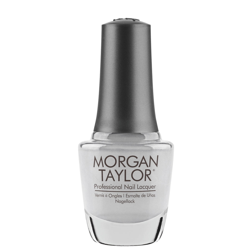 Morgan Taylor Dreaming Of Gleaming