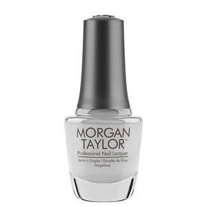 Morgan Taylor Dreaming Of Gleaming