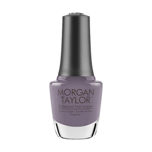 Morgan Taylor, It's All About The Twill 0.5 oz