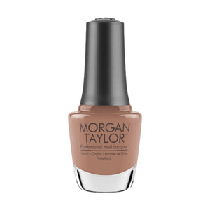 Morgan Taylor wool You Love Me, 0.5 oz