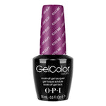 OPI GEL COLOR KISS ME OR ELF F02