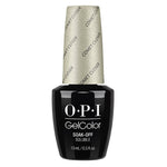 OPI GEL COLOR COMET CLOSER G42
