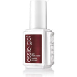 ESSIE GEL READY TO BOA 1008G