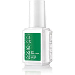 ESSIE GEL ON THE ROADIE 1047G