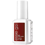 ESSIE GEL PRIVATE LESSONS 5008 (A LIST)
