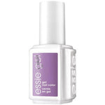 ESSIE GEL SCAVENGER HUNT 5010 ( PLAYDATE) ***