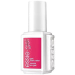 ESSIE GEL ON MY TEAM 5012 (MOD SQUAD) ***