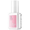 ESSIE GEL DIZZY FEET ( MED PINK) 5029 ***