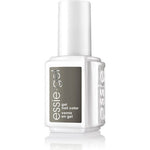 ESSIE GEL SEW PSYCHED 731G