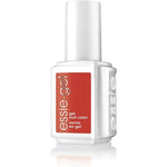 ESSIE GEL SUNSHINE STATE OF MIND 966G