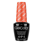 OPI GEL COLOR JUICE BAR HOPPING GC N35