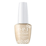 OPI GEL COLOR MANY CELEBRATIONS TO GO L10