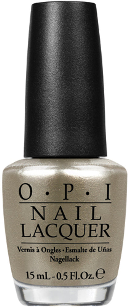O.P.I Nail Polish Centennial Celebration 0.5 oz