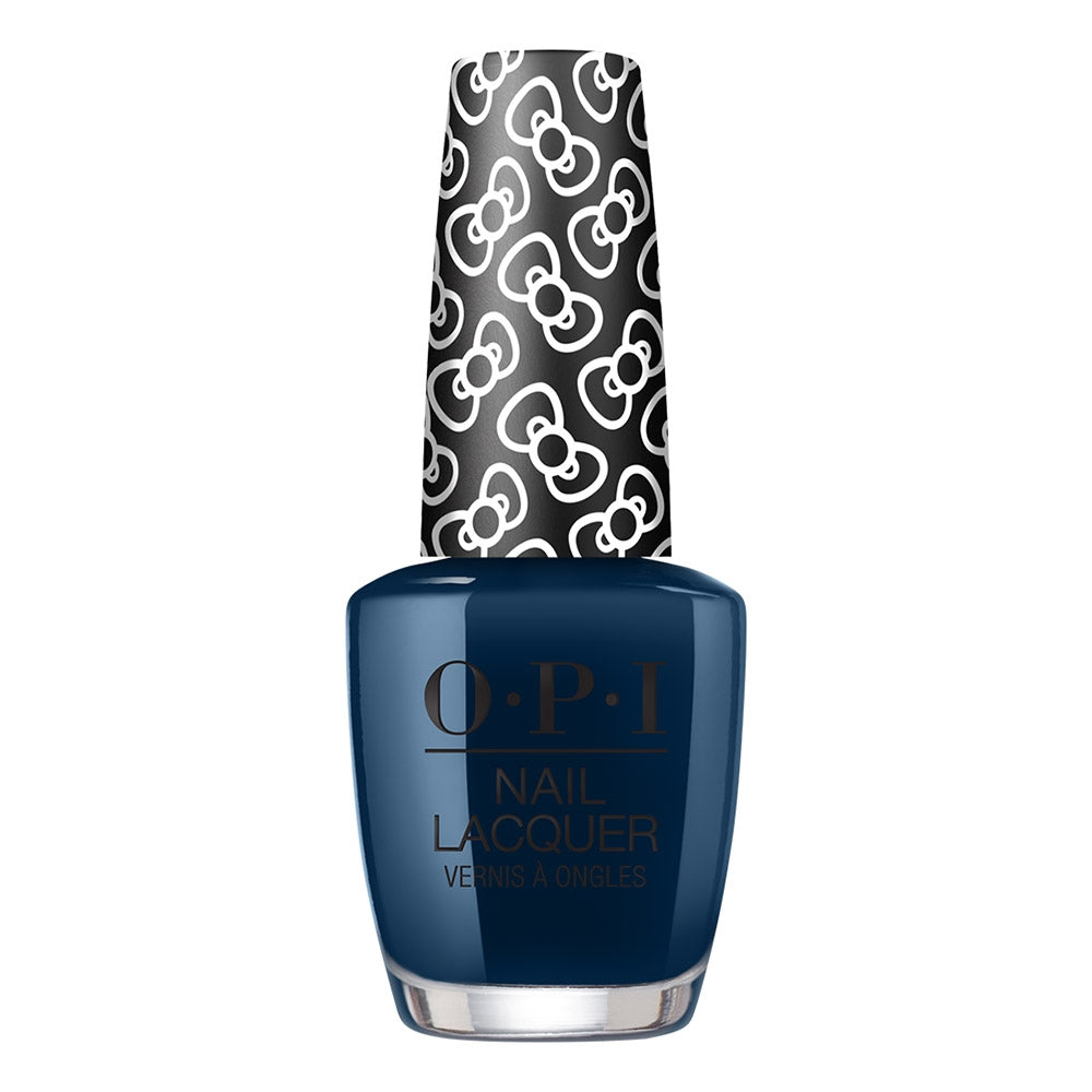 OPI MY FAVORITE GAL PAL L09