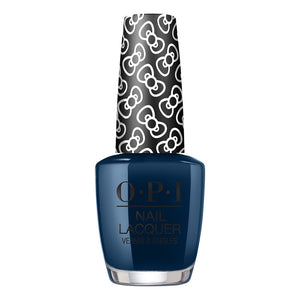 OPI MY FAVORITE GAL PAL L09
