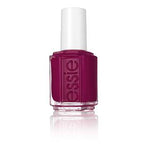 ESSIE NEW YEAR NEW HUE 1121