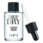 OPI DRIP DRY 1OZ