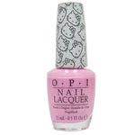 OPI LOOK AT MY BOW H83