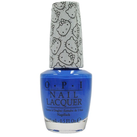 OPI MY PAL JOEY H90