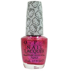 OPI STARRY EYED FOR DEAR DANIEL H86
