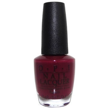 OPI WHATS THE HATTER WITH YOU BA3