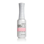ORLY GELFX LIFT THE VEIL 30008