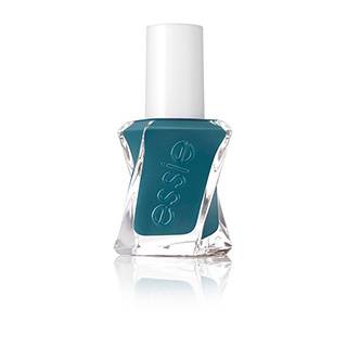 ESSIE GEL COUTURE OFF DUTY STYLE 380