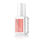 ESSIE GEL OH BEHAVE 1006G