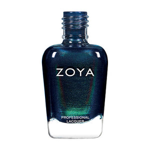 ZOYA OLIVERA 872