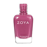 ZOYA PAIGE 421