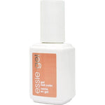 ESSIE GEL PERENNIAL CHIC 905G