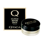 QTICA INTENSE CUTICLE REPAIR BALM JAR .25OZ