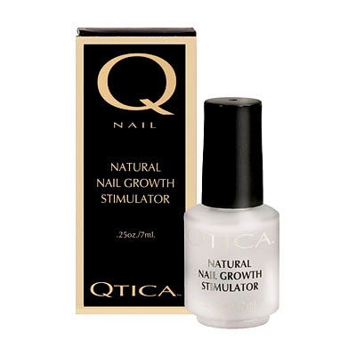 QTICA NATURAL NAIL GROWTH STIMULATOR .5OZ