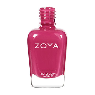 ZOYA RENEE 476