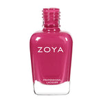 ZOYA RENEE 476
