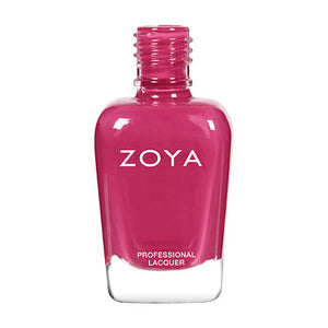 ZOYA RENEE 476