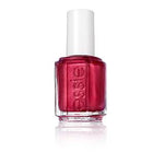 ESSIE RING IN THE BLING 1116