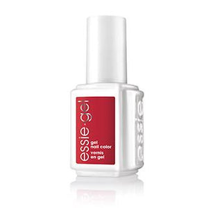 
                
                    Load image into Gallery viewer, ESSIE GEL RUSSIAN ROULETTE ( BANKROLL ) 182G
                
            