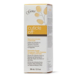 GENA CUTICLE OFF 2OZ